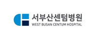 서부산센텀병원